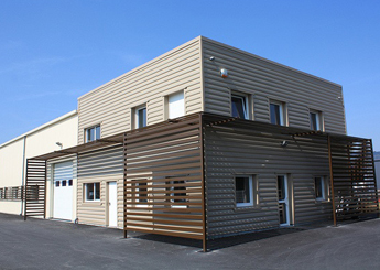 COVAL SYSTEMS COVAL SYSTEMS