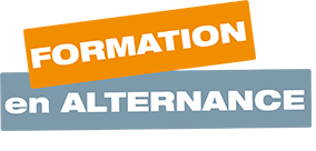 Pourquoi Coval mise sur l'alternance? Pourquoi Coval mise sur l'alternance?