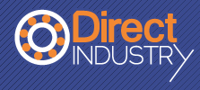 Direct Industry