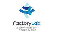 FactoryLab