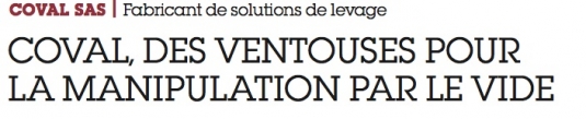 Ferroviaire MARS 2011