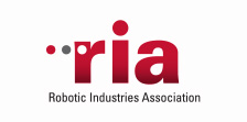 RIA Robotic industries Association COVAL