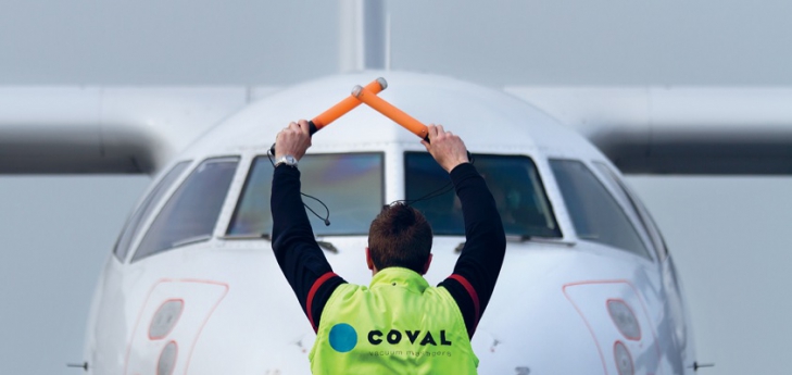 AEROSPACE ENGINEERING SOLUTIONS AEROSPACE ENGINEERING SOLUTIONS