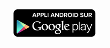 Télécharger sur Google Play
