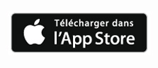 Télécharger sur AppleStore