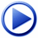 Vidéo d'application Systems