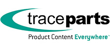 TRACEPARTS