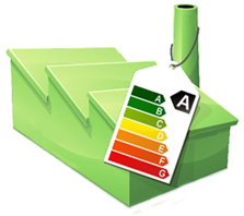 Economie d'énergie